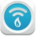 WIFI�ȵ�(WiFi��������)v1.1.6 ��׿��