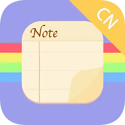 Notepad(�ʼǼ�¼����)v84 ��׿��