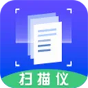 ɨ����2026�ٷ����°汾v3.5.9 �ٷ�����