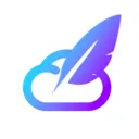 �Ʊʼǰ�׿���ֻ���v1.4.1 �ٷ�����