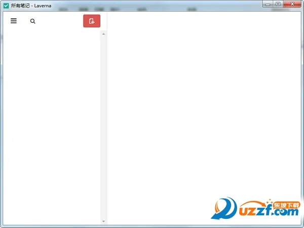 �Ʊʼǰ�׿���ֻ���v1.4.1 �ٷ������ͼ