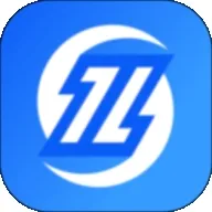 վ�������2026�ٷ����°汾v2.0.0.7 �ֻ���