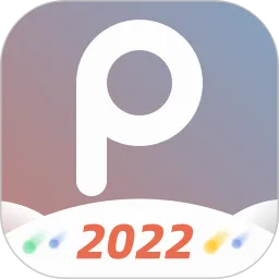 ��ʱ������(��ӰͼƬֱ��)v6.9.8 ��׿��