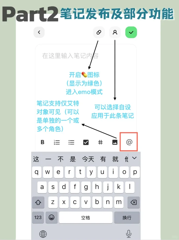 ����2026�ٷ����°汾