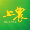 ��ũ(ũҵ����ƽ̨)v3.2.1 ��׿��