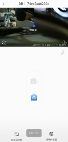 ¼����2026�ٷ����°汾