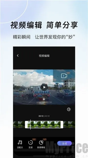 ¼����2026�ٷ����°汾
