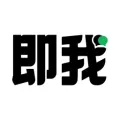Jotmo�ʼ�(����Ӧ�ù���)v1.0.8 ��Ѱ�