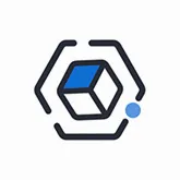 �Ἧ������(�๦�ܹ��߼���)v1.9.1 ��׿��