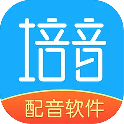 ������������2026���°汾v4.0.39 �ֻ���