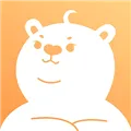 �����ػ�(��ͯ��ȫ���ܱ�)v2.0.26 �ٷ�����