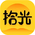 ʰ��С˵(С˵�Ķ�ƽ̨)v5.0.7.3 �ٷ�����