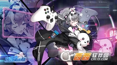 爆破挑战安卓版手机版 爆破挑战安卓版手机版