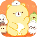 Ԫ��ʳ�ð�׿���ֻ���v1.0.2 �ֻ���