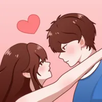 ���۹켣��׿���ֻ���v1.5.5 �ٷ�����