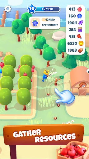 ������ʧ��2026���°汾v0.33.7 ��׿���ͼ