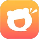 ë����ѧ�����ֻ���v1.41.00 ��׿��