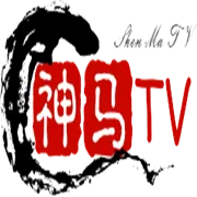 ����Ӱ�������ֻ���v4.0.8 �ٷ�����