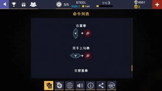 ���׸�ȭ�ھ���(�����˸���Ϸ)