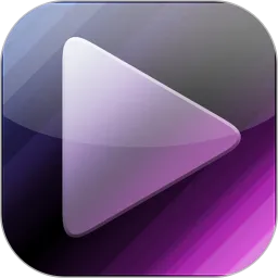 ���ܲ�����2026�ٷ����°汾v17.2.53 ��Ѱ�