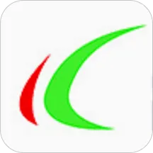 ����������ͨ�����ֻ���v2.5.9 �ٷ�����