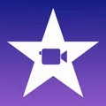 iMovie��׿���ֻ���v5.8.3 ��Ѱ�