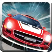 �������2026�ٷ����°汾v1.30 ��׿��