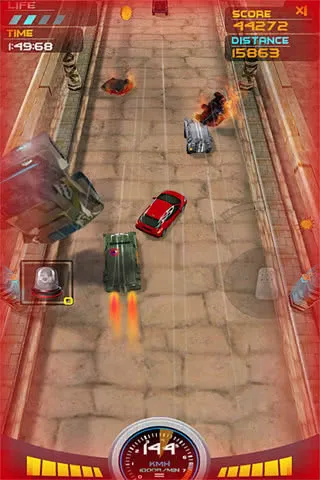 �������2026�ٷ����°汾v1.30 ��׿���ͼ