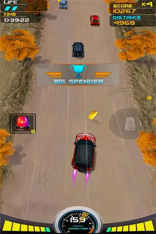 �������2026�ٷ����°汾v1.30 ��׿���ͼ