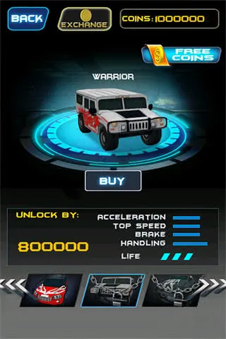 �������2026�ٷ����°汾v1.30 ��׿���ͼ
