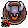 Hero Siege�����ֻ���v2.0.2 ��Ѱ�