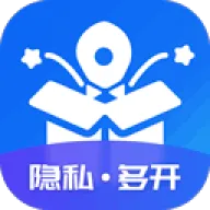 ���ɳ�������ֻ���v1.2.6 ��Ѱ�