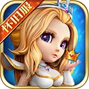 С��������2026�ٷ����°汾v6.1.710110 ��׿��