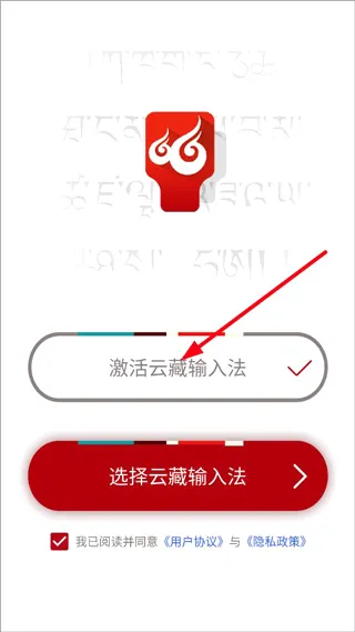 �Ʋ����뷨(�غ�Ӣ���뷨)