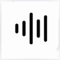 HubeRSoundX(��Ч���ڹ���)v5.0 ��׿��