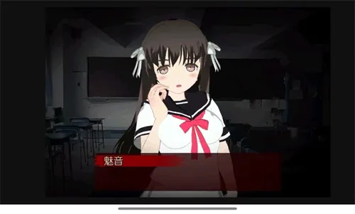 �쳣��Ⱦ2026���°汾