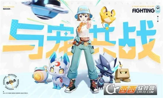 ������2��׿���ֻ���v3.0.13 ��׿���ͼ