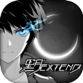 ���¹��ʷ�(���¸���Ϸ)v2.7.0 ��Ѱ�