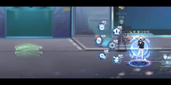 ���¹��ʷ�(���¸���Ϸ)