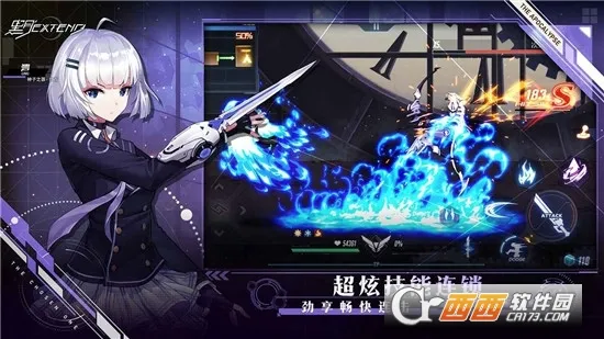 ���¹��ʷ�(���¸���Ϸ)v2.7.0 ��Ѱ��ͼ