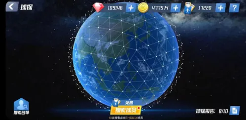 ���11��2026�ٷ����°汾