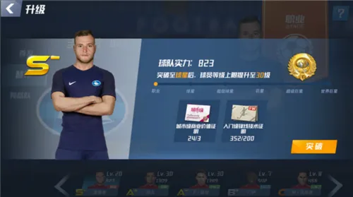���11��2026�ٷ����°汾