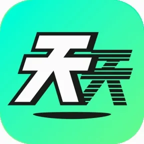 �������(Ӧ�ö࿪����)v1.0.0.008 �ֻ���