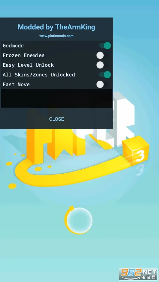 ֽƬ����ս3D(3DֽƬ������Ϸ)v3.5.3 ��Ѱ��ͼ