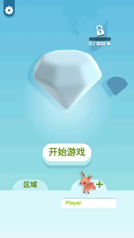ֽƬ����ս3D(3DֽƬ������Ϸ)