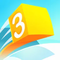 ֽƬ����ս3D(3DֽƬ������Ϸ)v3.5.3 ��Ѱ�