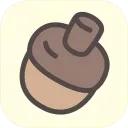 �����ݰ�׿���ֻ���v1.0.19 �ٷ�����