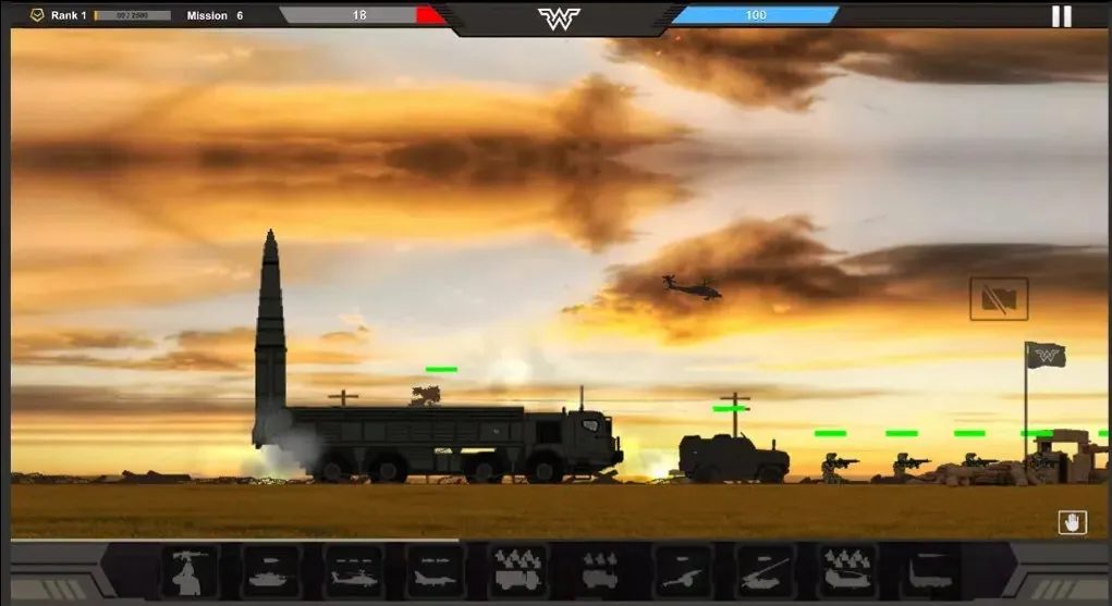 ս��ָ�ӹ�2026�ٷ����°汾v1.0.72 ��׿���ͼ