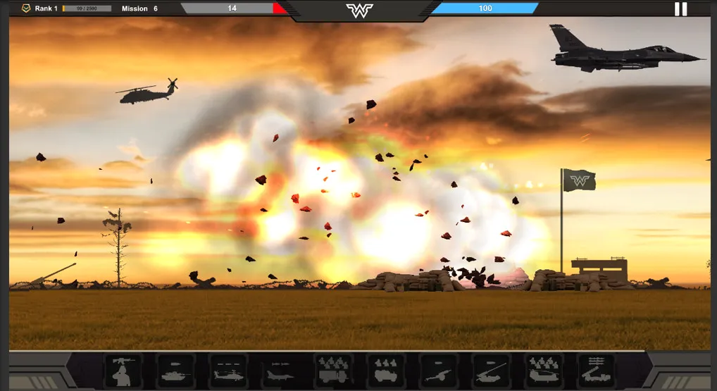 ս��ָ�ӹ�2026�ٷ����°汾v1.0.72 ��׿���ͼ