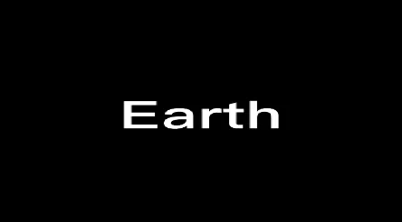 Ԫ����Earth(�������ǵ�ͼ)